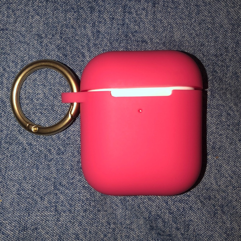 Airpod Case